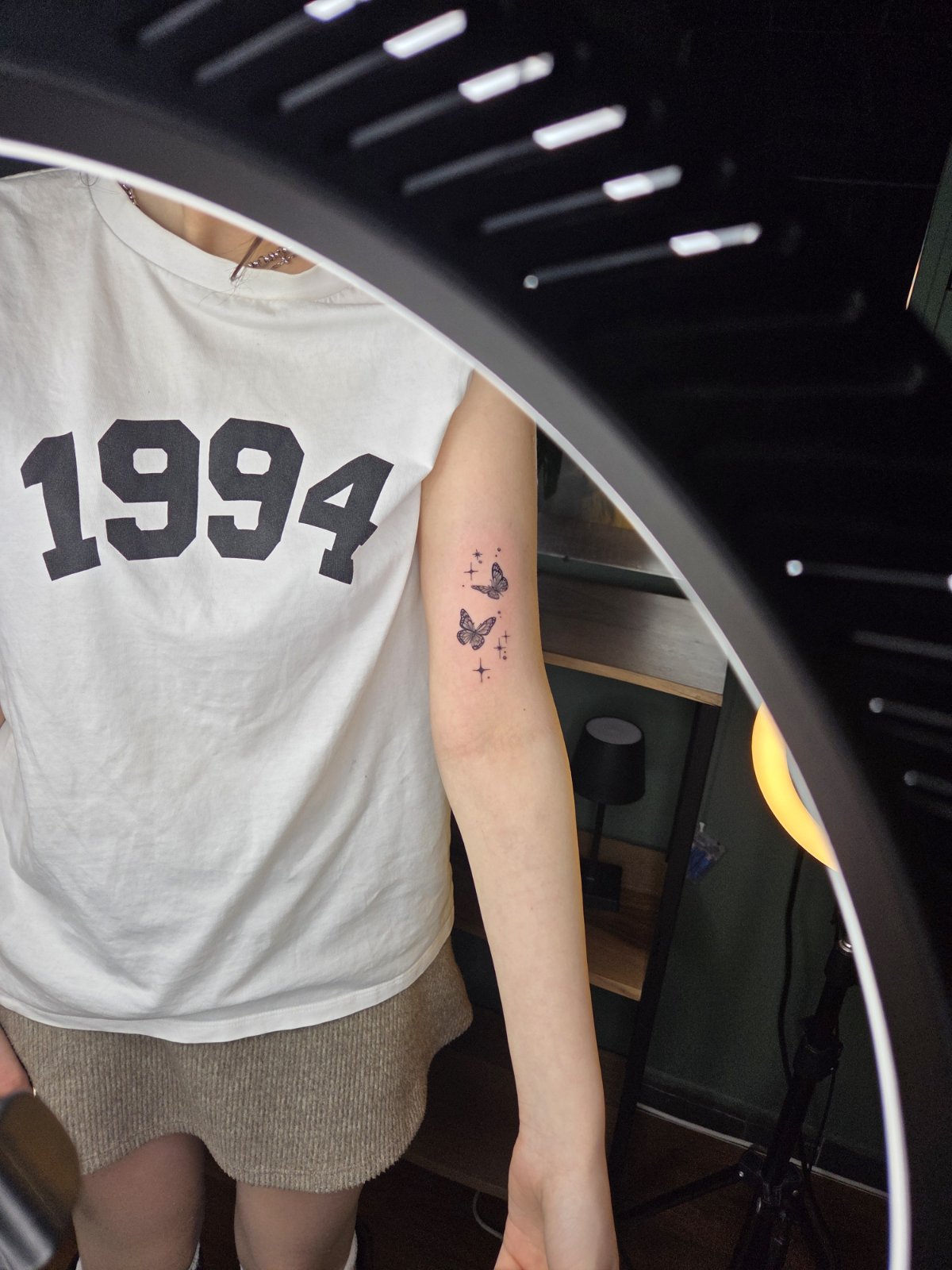 inbound3157605744430994859